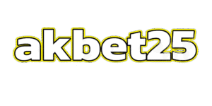 AKBET25