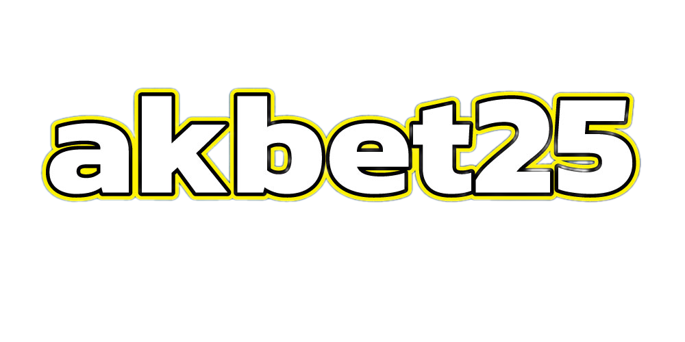 AKBET25