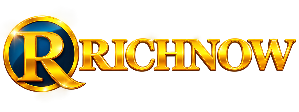 RICHNOW