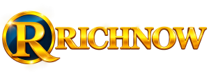 RICHNOW